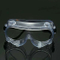 IN-007 Anti-fog safety goggles