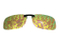 KS-1012 Clip-On Sunglasses