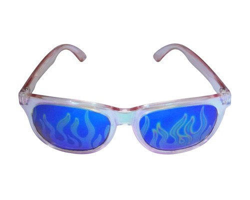 PL-002 coat of eye glasses Spectacle frames