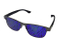 MP-001 Polarized Sunglasses