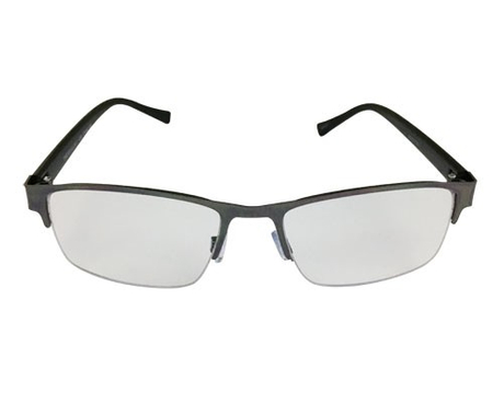 RM-001 Reading Glasses