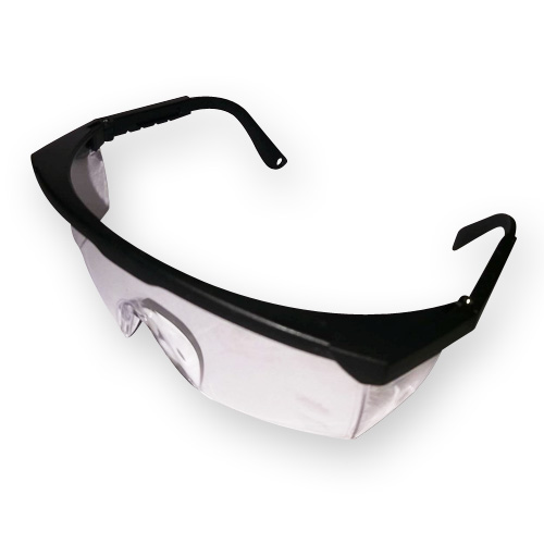 IN-003 protection safety goggles