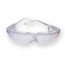 IN-004 Anti-fog and safety goggles