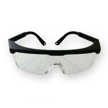 IN-003 protection safety goggles